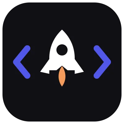 Logo: Alphasoft Development