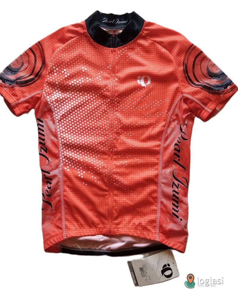 Biciklisticki dres Pearl Izumi