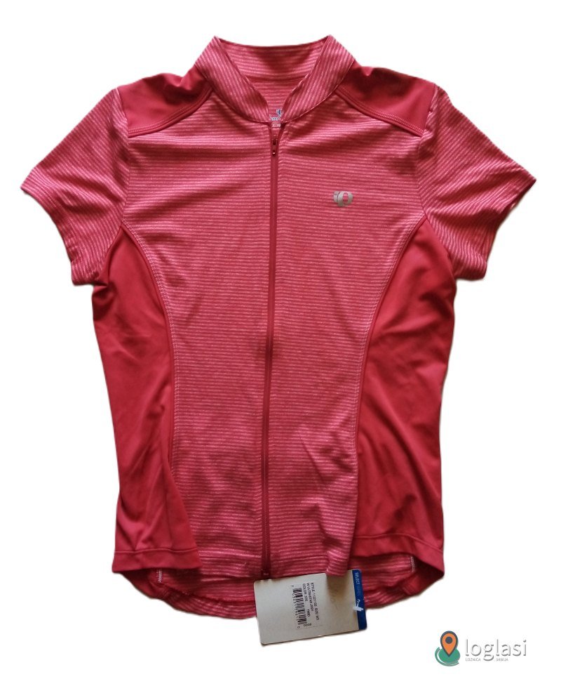 Biciklisticki dres Pearl Izumi