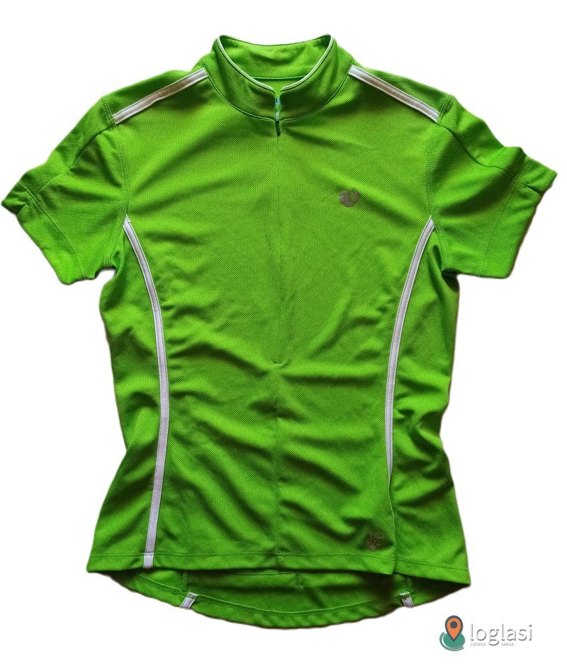 Biciklisticki dres Pearl Izumi
