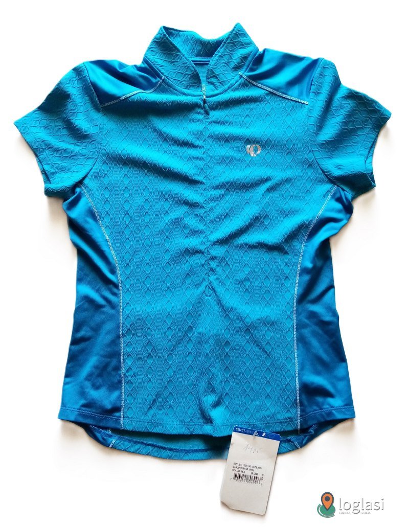 Biciklisticki dres Pearl Izumi