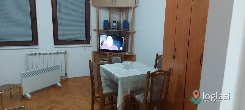 App Banja Koviljaca, fotografija 1