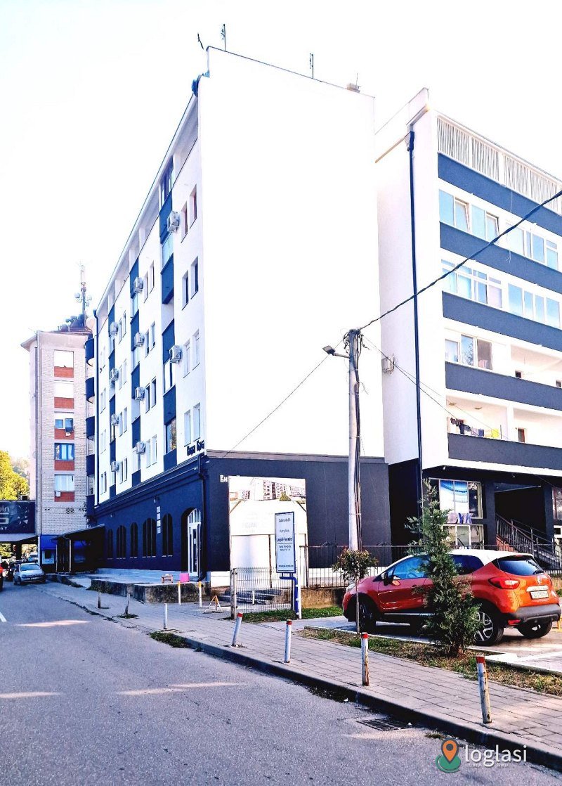 App Banja Koviljaca, fotografija 5