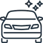 Automobili