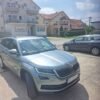 Škoda Kodiaq TDI dizel, 2.0, 2020. godište