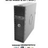 Bitcoin miner Canaan Server Avalon Q 90T BTC miner