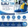 Vršimo kvalitetno čišćenje i redovno održavanje