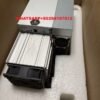 Zcash Miner Z15 Pro 840K server 2000usdt For Sale