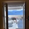 Kompletno renoviran apartman sa pogledom na Boku – Krašići (52m²)