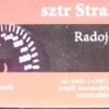 Auto servis Strahinja trazi radnike za tri pozicije